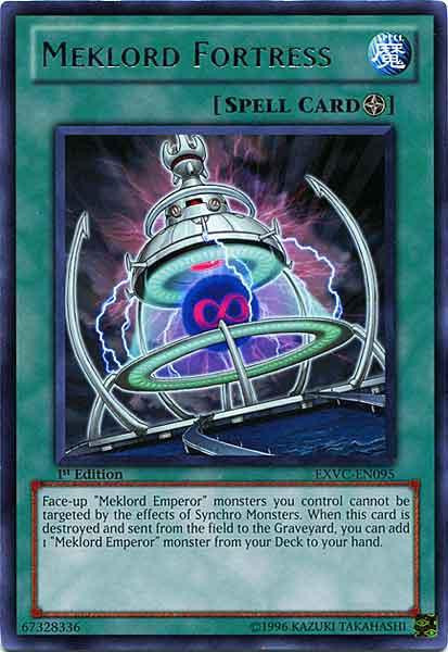 yugioh extreme victory card list Dark Beginning 1 Spellbinding Circle DB1-EN006 Rare [Toy] So be sure and grab cards like Psi Booster Box [1st Edition] Prices