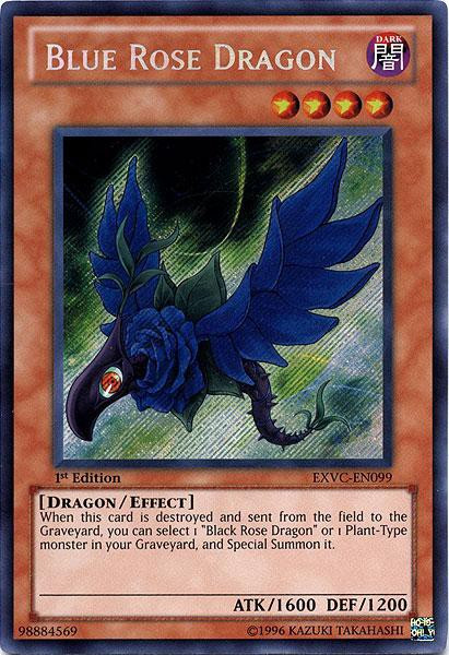 遊戯王5D's EXTREME VICTORY exvcen099__75421.1519947358.