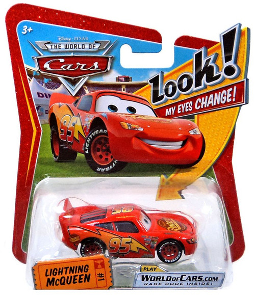 Mattel : Race O Rama – Mack (2009)