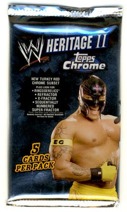 wweheri3pack__18681.1519947410