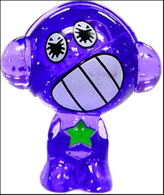 crazybone32popo__63912.