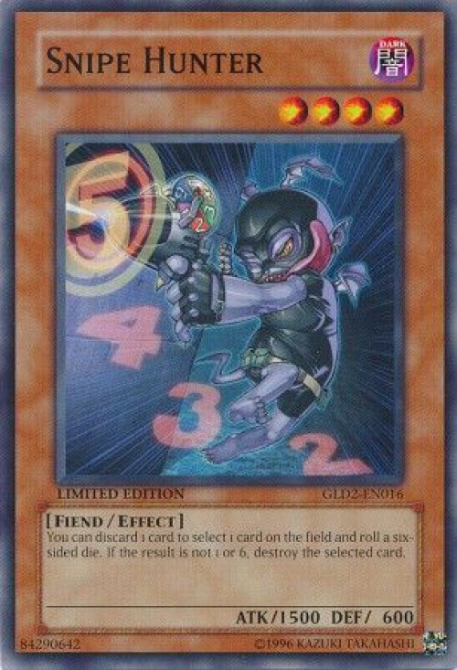 yugioh gold series 2 card list Konami Rarity Collection Booster Pack, 25th Anniversary, 9 Cards, Luxury Rares the Forbidden list of all secret rare