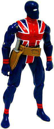 toyfareunion__43768.1519947461