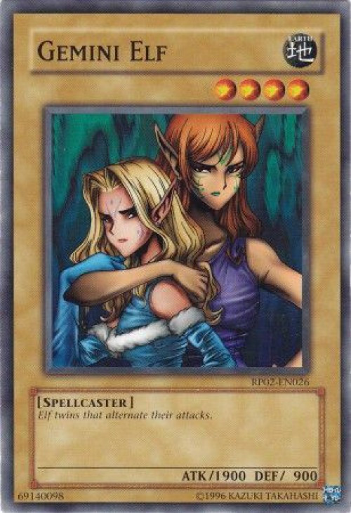ようかいまつぷ×2 SY2-050 - Yugioh - Japanese - Huge Revolution - Common | eBay