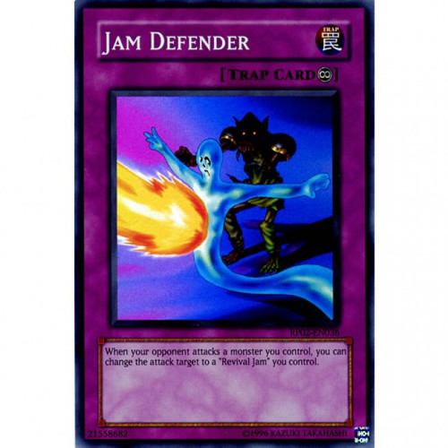 yugioh revival jam deck Amazon.com: YU-GI-OH! - Revival Jam (BP02-EN010) - Battle Pack 2: War of  The Giants - 1st Edition