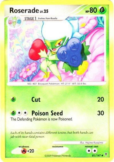 roserade pokemon card value CGC 10 PRISTINE Japanese 2022 068/067 CHR Battle Regi – PKMhobby Colorless Artist Roserade - TG02/TG30