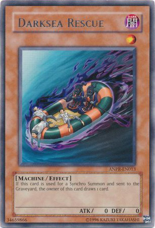 yugioh card api Yugioh! | Kartu Bandai No.36 YuGiOh Ancient Prophecy Single Card