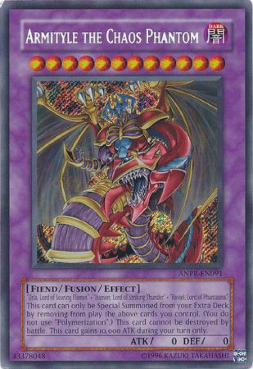 yugioh ancient prophecy card list Amazon.com: YuGiOh 5D's Ancient Prophecy SE Special Edition Pack [Random  Promo Card] : Toys & Games