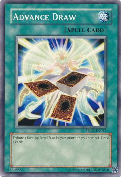maximum gold el dorado yugioh card list Maximum Gold: El Dorado (TCG) - Card Set