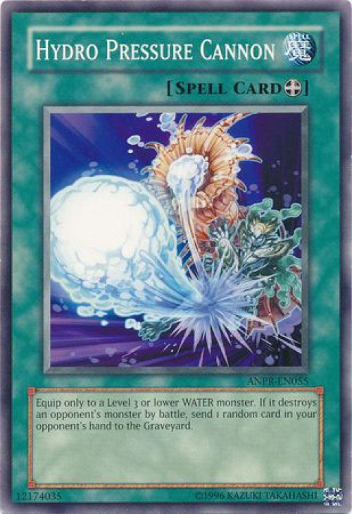 water spell cards yugioh Yorishiro of the Aqua [DABL-EN092] Common – Gear Gaming Fayetteville main image 0