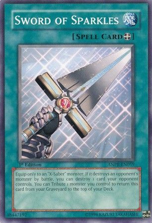 yugioh best equip spell cards I just want created good