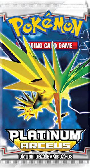 pokemonarceuspack__73574.