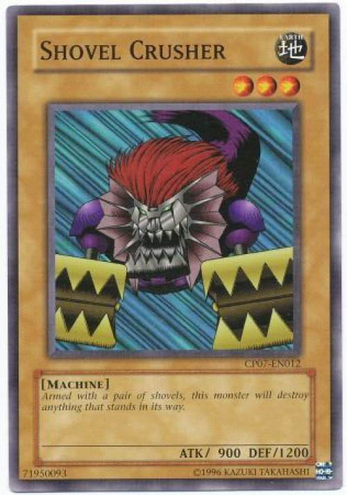 OTS Tournament Pack 7 | Yu-Gi-Oh! Wiki | Fandom