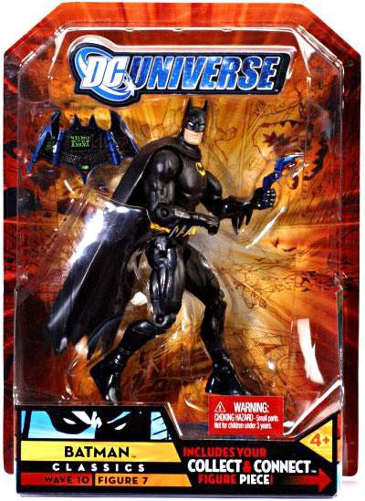 api1f5rzd__04449.1520004354.