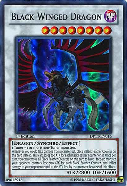YuGiOh YuGiOh 5Ds Duelist Pack Crow Single Card Super Rare