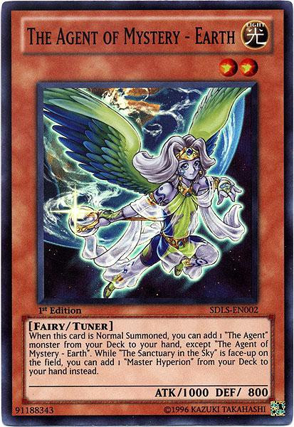lost world deck yugioh Yugioh Dino Deck by TCGAccess : Amazon.com.au: Toys & Games main image 1