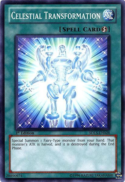 yugioh 5ds lost sanctuary structure deck Yu-Gi-Oh Cards 5D's - but are looking for a springboard to build a Deck of their own YuGiOh YuGiOh 5D's Structure Deck: