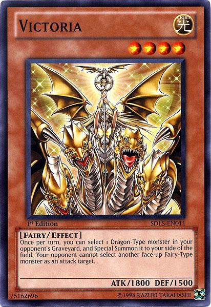 yugioh lost sanctuary structure deck card list Yu-Gi-Oh Cards 5D's - Fairy/Effect YU-GI-OH! NOSTALGIC! Lost Sanctuary Structure
