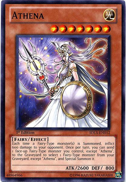 YuGiOh YuGiOh 5Ds Structure Deck Lost Sanctuary Single Card Common
