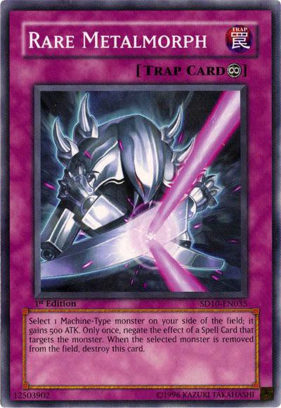 Japan Medicom Order The Fierce Legend Of Super Robots