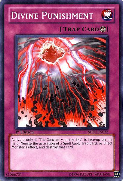 yu-gi-oh cards 5d's - structure deck - lost sanctuary Amazon.com: Yu-Gi-Oh Cards 5D's - Structure Deck main image 1