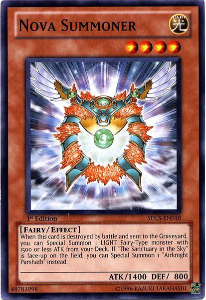 collector card sleeves Dragonscale Supplies | Premium Card Sleeves