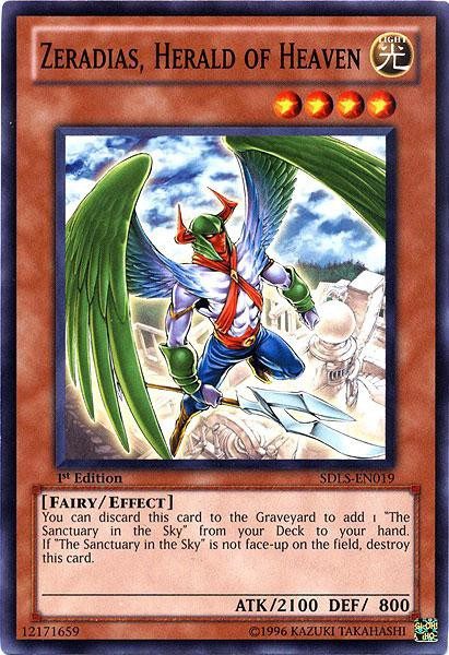 primite deck yugioh Inzektor Primitive Stag Deck 2014 / Insect