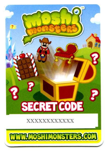 moshisecretcode__60474.