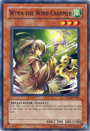 Auction Prices Realized Tcg Cards 2020 Yu-Gi-Oh! Rotd-Rise