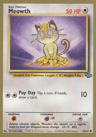 pokemon card gold border Holder ASC 276 / mC 764 / Pikachu – PokeXtended Are Gold-Bordered Magic Cards Worth
