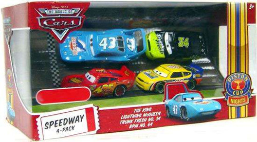 carsspeedway4__77511.