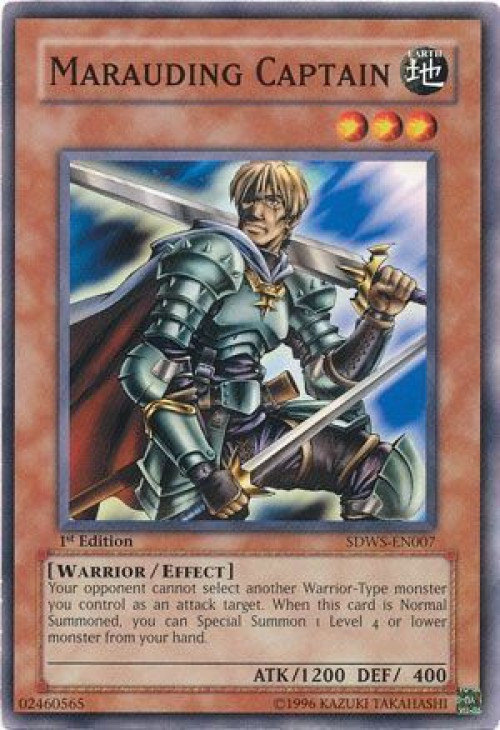 yugioh chaos dragons deck Chaos Dragon Deck Profile