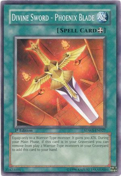 dark world yugioh structure deck Yu-Gi-Oh: Structure Deck: Dark World Playmat – Card Monster Games