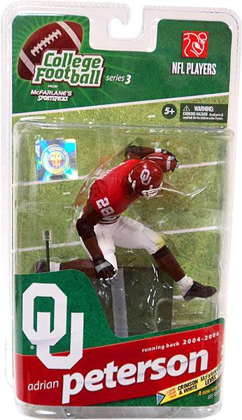 Funko NFL Philadelphia Eagles POP Football LeSean McCoy Vinyl Figure 28  Damaged Package - ToyWiz