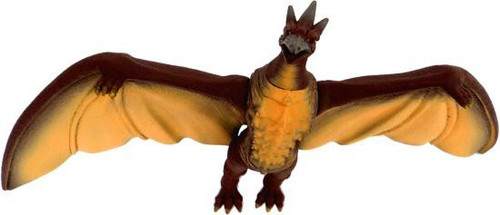 godzilla50th1994radon__10516.