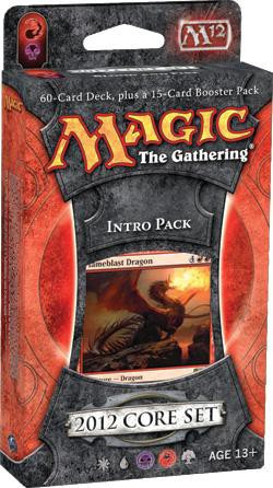 magicm12bloodfire__23338.