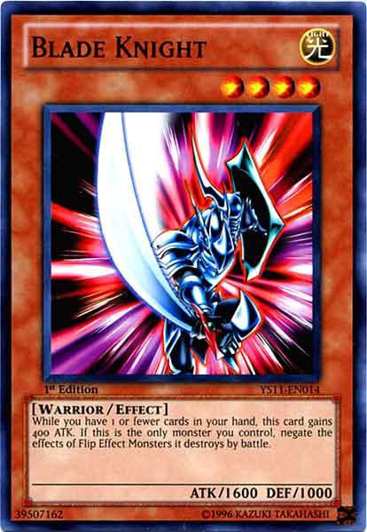yugioh zexal starter deck dawn of the xyz Amazon.com: Yugioh Starter Deck: Dawn of the Xyz Starter Deck : Toys & Games main image 1