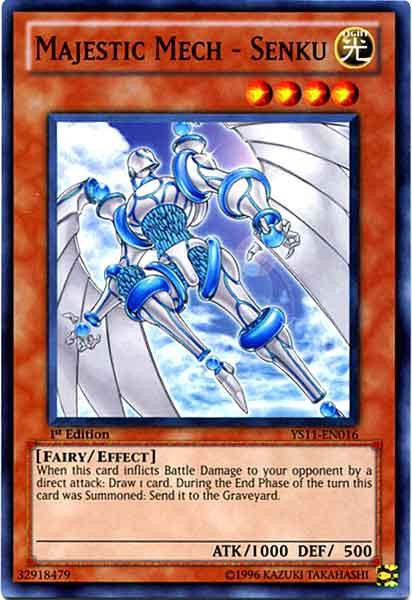 YuGiOh Trading Card Game Dawn of the Xyz Single Card Common