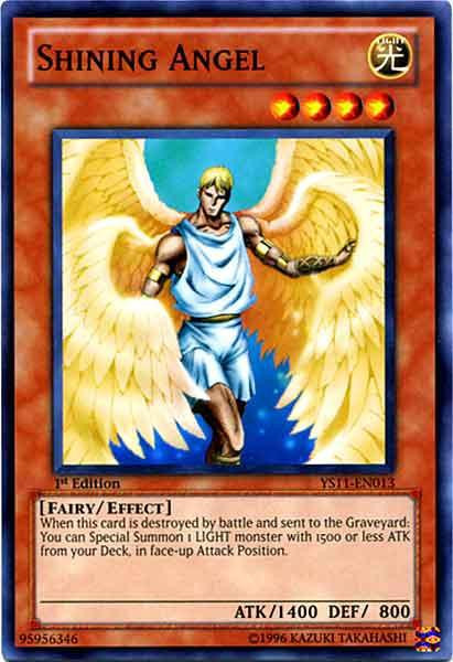 Not being able to use AE cards is just plain stupid : r/yugioh