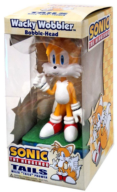 その他 funko wacky wobbler Sonny funko wacky wobbler Sonny - メルカリ