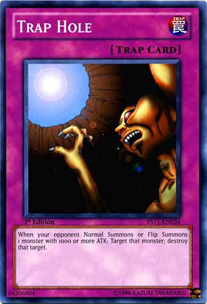 yugioh starter deck dawn of the xyz card list Yu-Gi-Oh! - Trident Warrior (YS11-EN019) - Deck: - 1st Edition 1 Beginners Guide Set Card Galleries:Starter Deck: Dawn