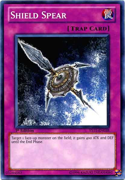 好きに YuGiOh Trading Card Game Dawn of the Xyz Single Card Common 遊戯王OCG デュエルモンスターズ