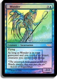 wonder mtg card Wand of (Commander Legends: Battle for Baldur's Gate) #584 you will receive a card in the same listed condition. Magic The Gathering Friday Night