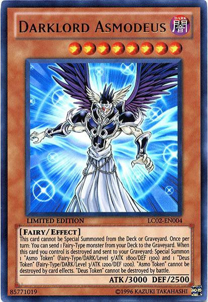yugiohdarklordasmodeus__06286.