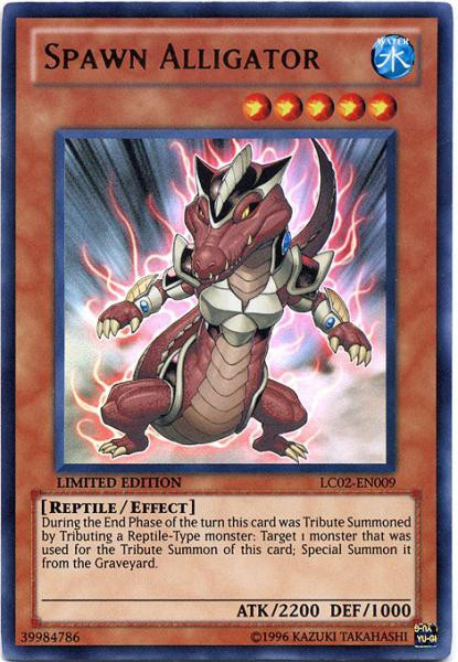 yugiohspawnalligator__34235.