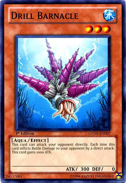 genfen007__48452.1519948586.