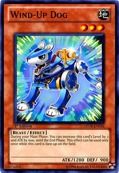 yugioh atem final deck ATEM Deck 2024 - Yu-Gi-Oh! Dueling Nexus