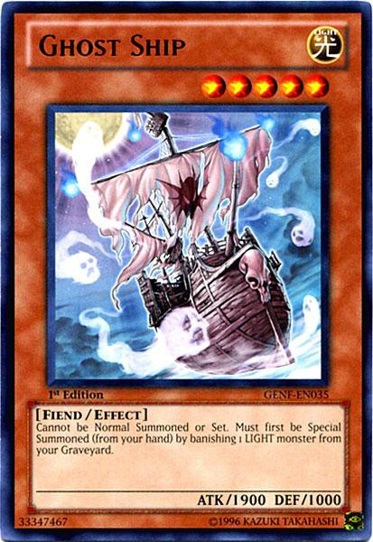 how to ship yugioh cards Starter Deck Kaiba Reloaded Single Card Common Yomi YSKR-EN014 All cards will be carefully packed for safe transit Yugioh Ghosts From The Past