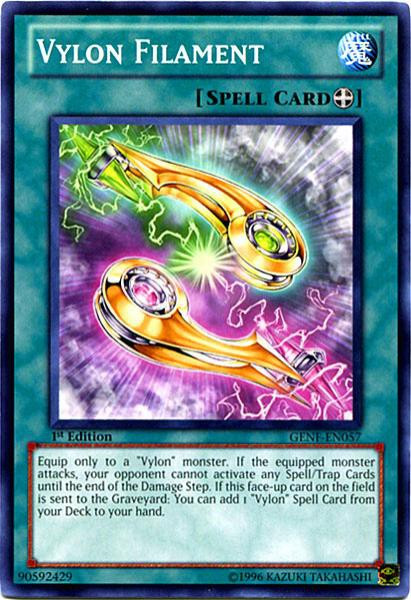 genfen057__20587.1519948629.