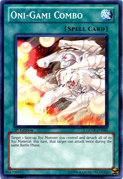 famous yugioh trap cards Amazon.com: YU-GI-OH! - Trap Jammer (LCJW-EN111) - Legendary Collection 4:  Joey's World - 1st Edition